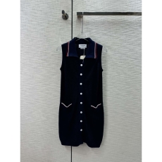 Thom Browne Dress